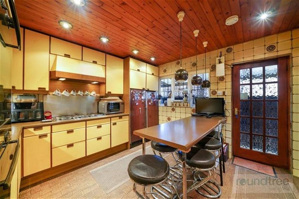 Property photo 3 of 16 Other