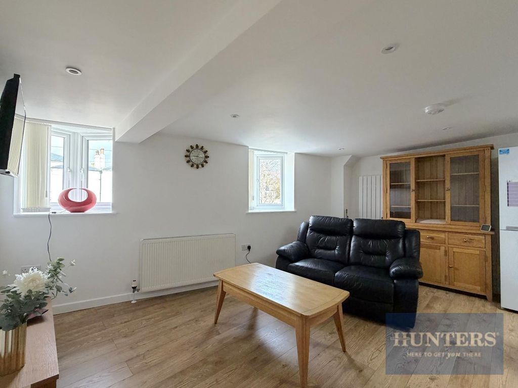 Property photo 2 of 6 Img_0628 Copy.Jpg