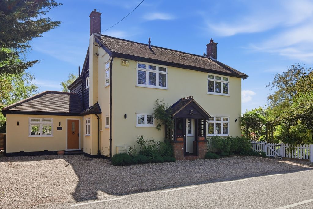 Property photo 1 of 29 Picture No. 41