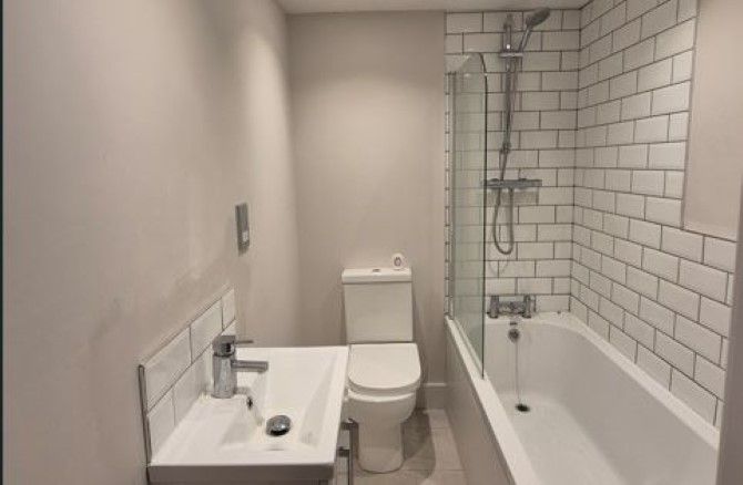 Property photo 2 of 3