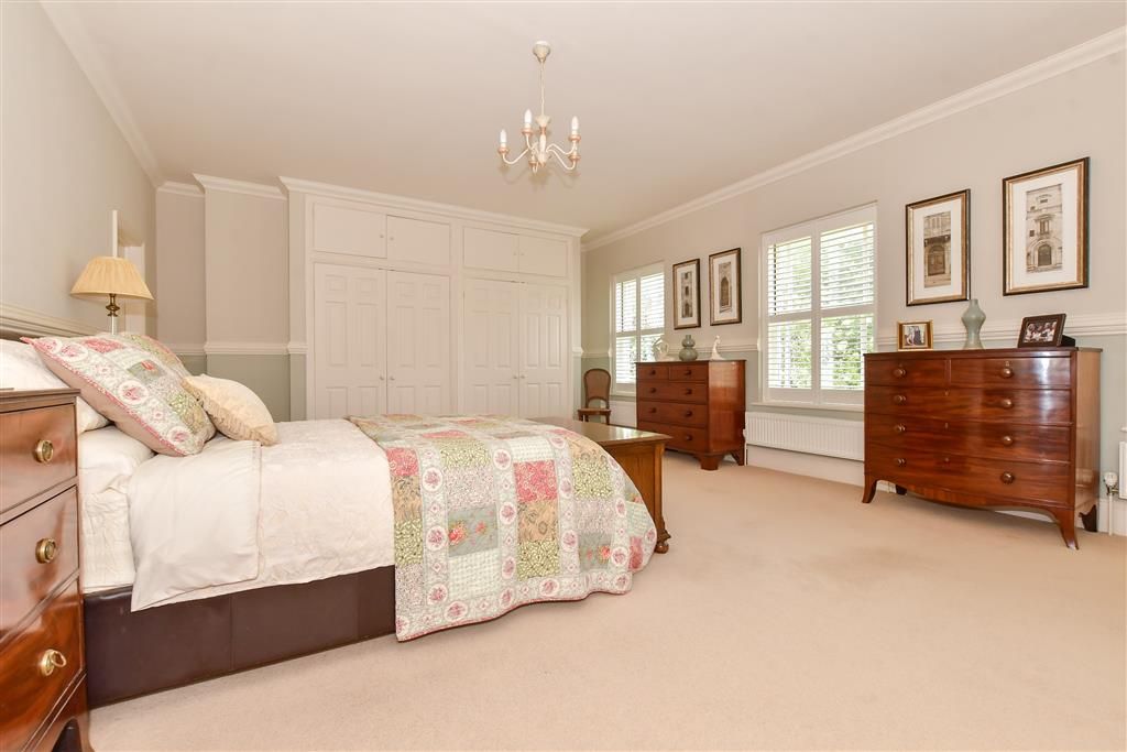Additional image 18 of 5 bed detached house for saleRipple Road, Ripple, Deal, Kent CT14
