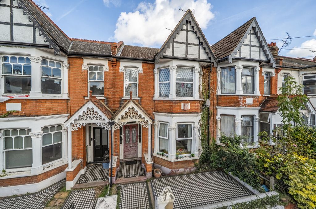 Property photo 1 of 11 1