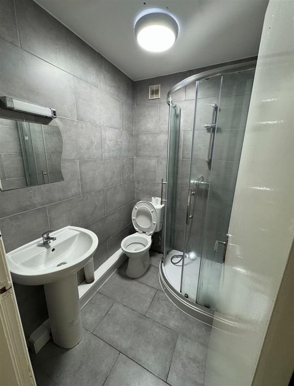 Property photo 1 of 9 Img_4481.Jpg