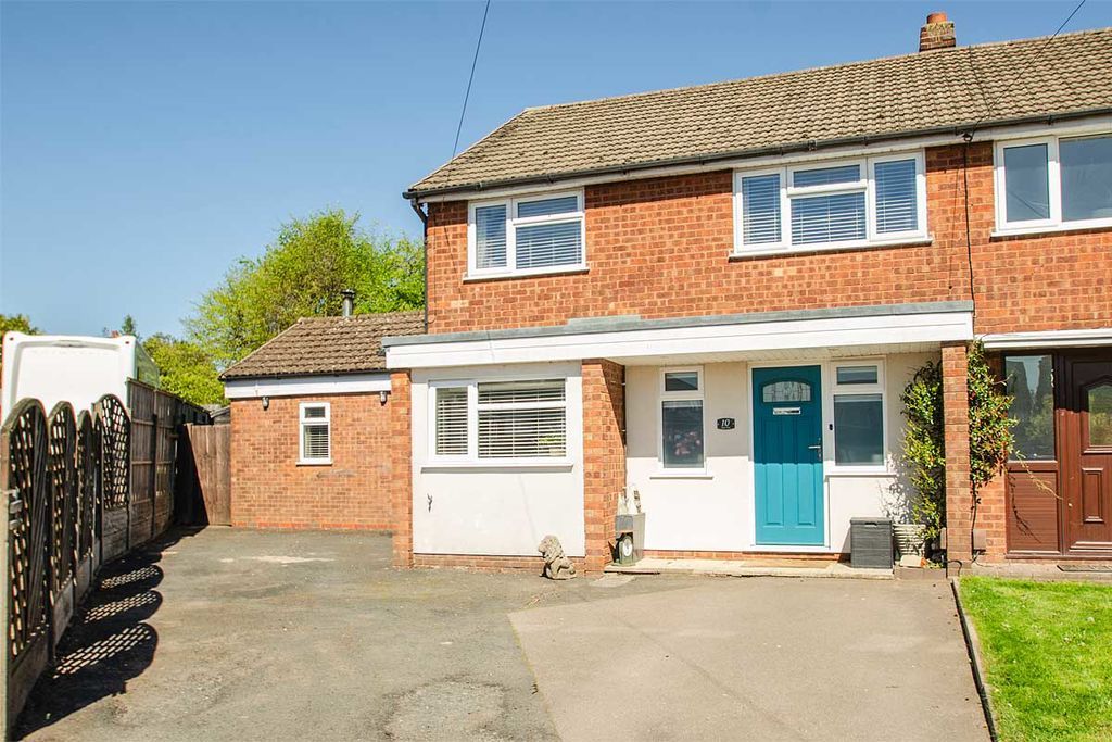 Property photo 1 of 32 Photo 31