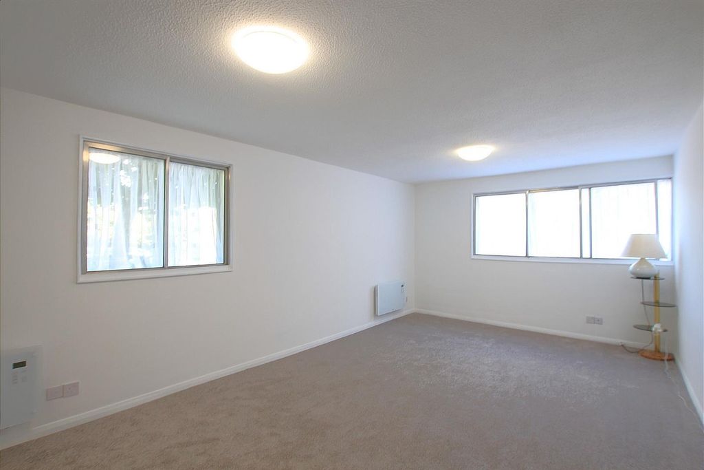 Property photo 3 of 6 Reception Room