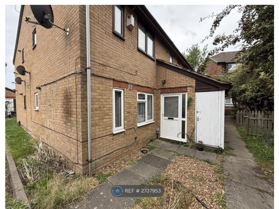 Property photo 1 of 4