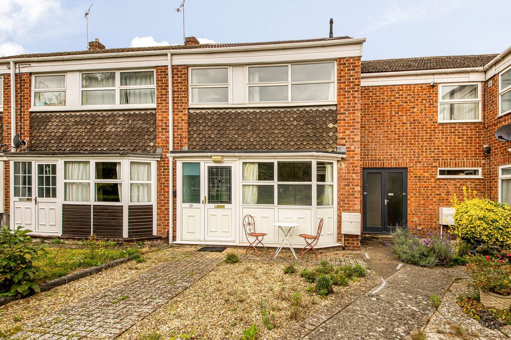 Property photo 1 of 23