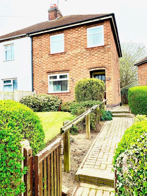 Property photo 3 of 19