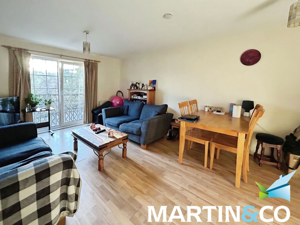 Property photo 2 of 12 1E37853c-Img-20251202-Wa0013