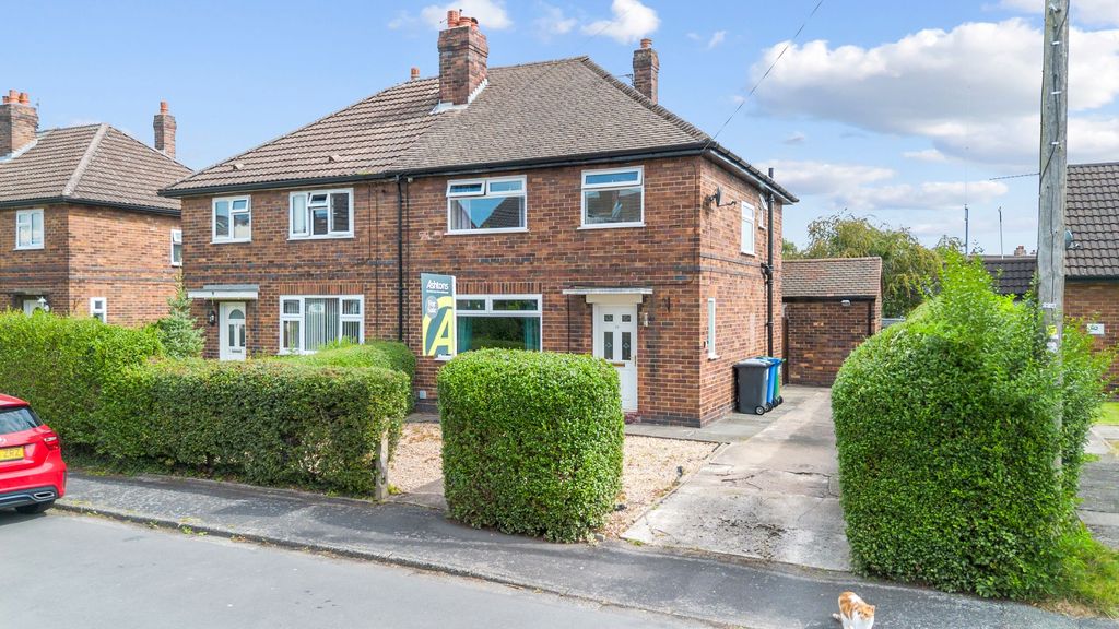 Property photo 1 of 19