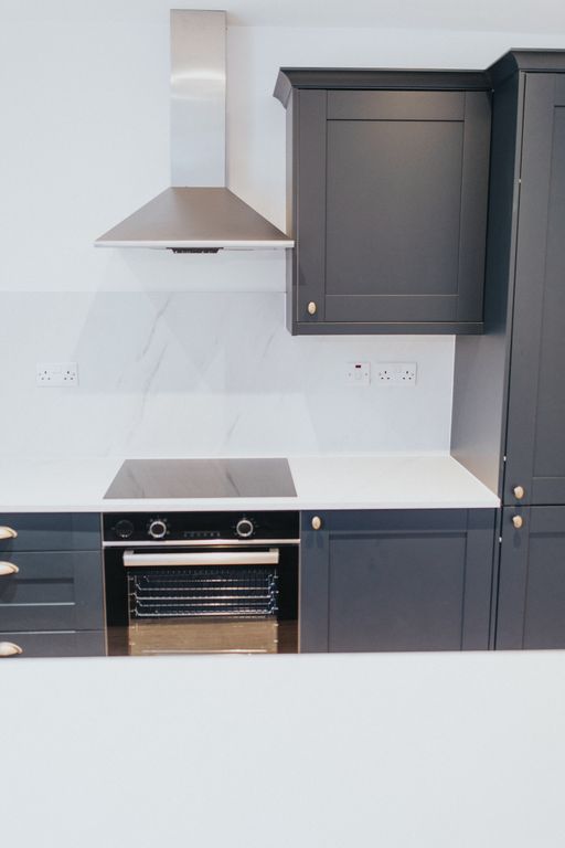 Additional image 7 of 3 bed terraced house to rentPrince Llewelyn Terrace LL25