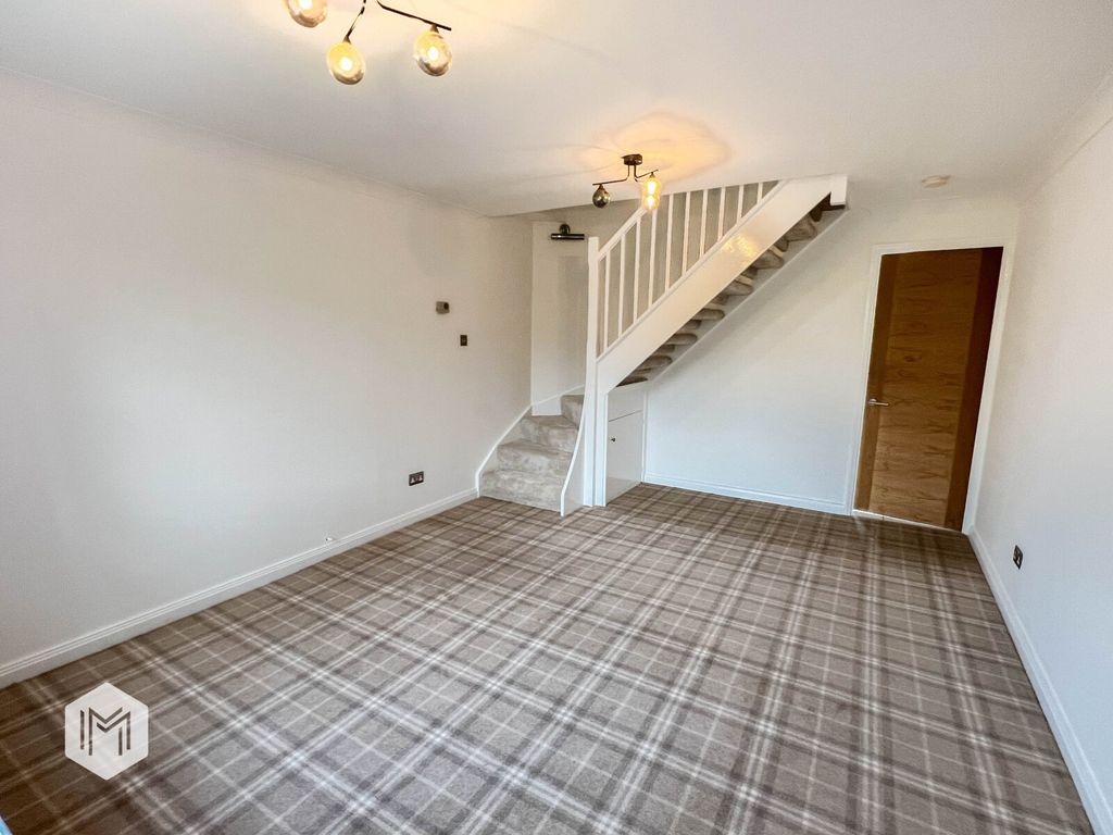 Property photo 2 of 13 Picture No. 10