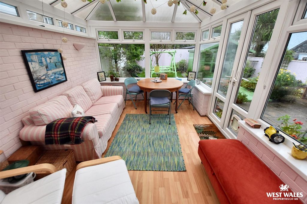 Property photo 3 of 24 20 (62).Jpg