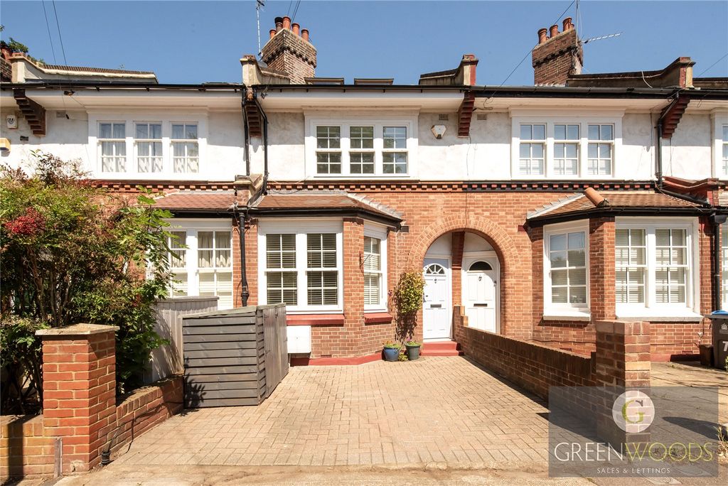 Property photo 1 of 22 Picture No. 39