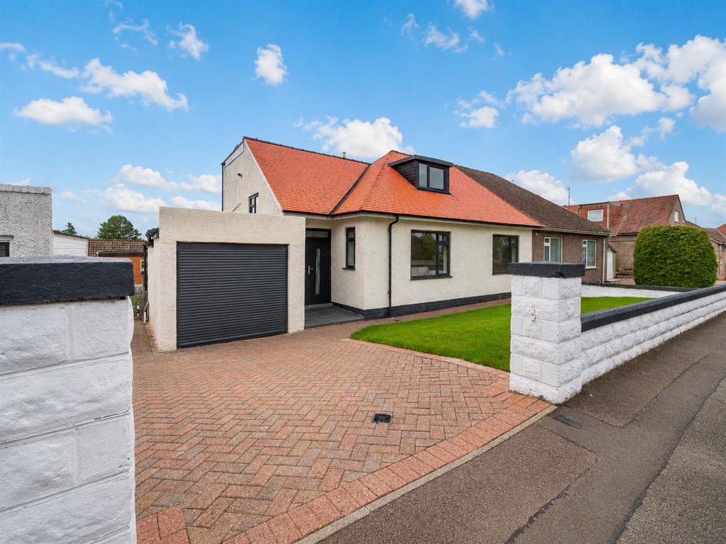 Property photo 2 of 53 4 Whitefauld Road Dundee-2.Jpg