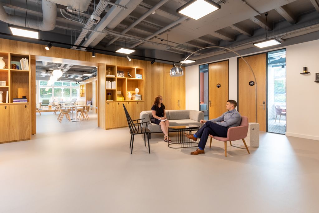 Property photo 1 of 5 Property Image 1