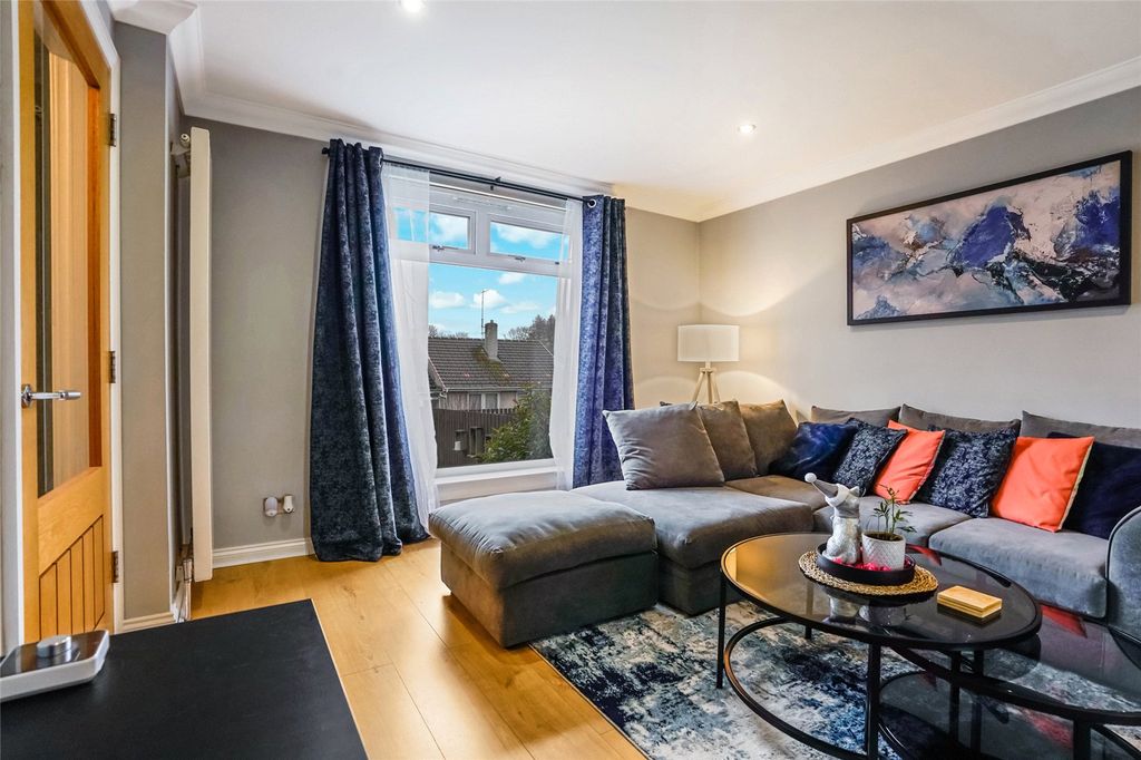 Property photo 2 of 21 Picture No. 04