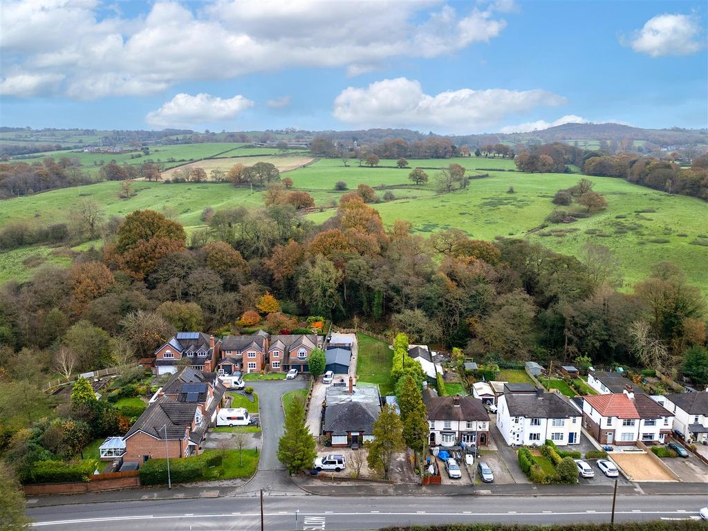 Property photo 1 of 38 Dji_0030-Edit.Jpg