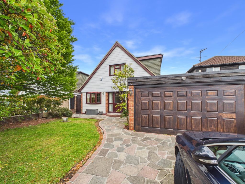 Property photo 1 of 23 5123701