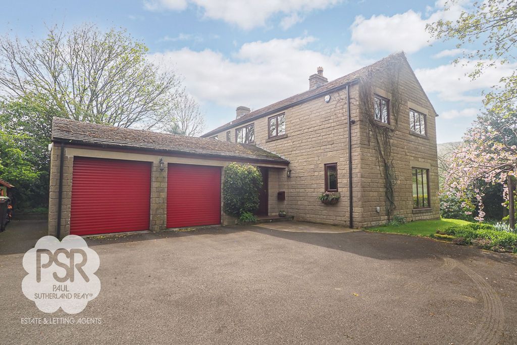 Property photo 2 of 44