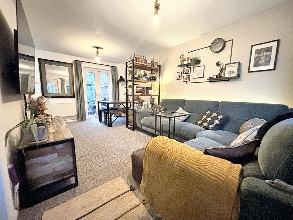 Property photo 1 of 18 Img_2600.Jpeg