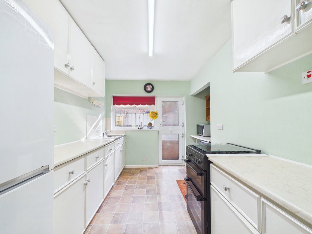 Property photo 3 of 21