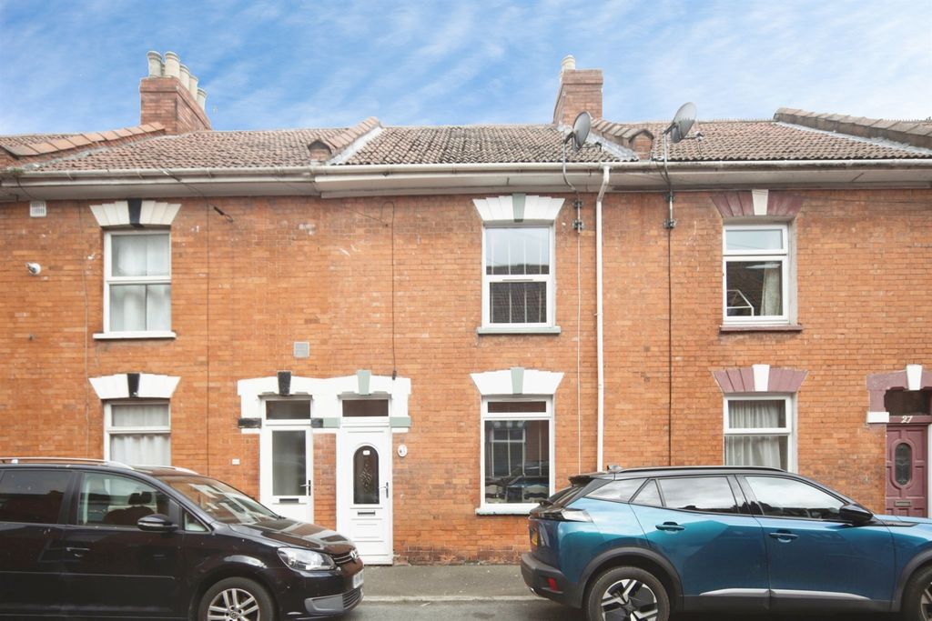 Property photo 1 of 23