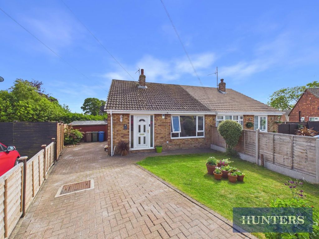 Property photo 1 of 18 Cam03463G0-Pr0118-Still029.Jpg