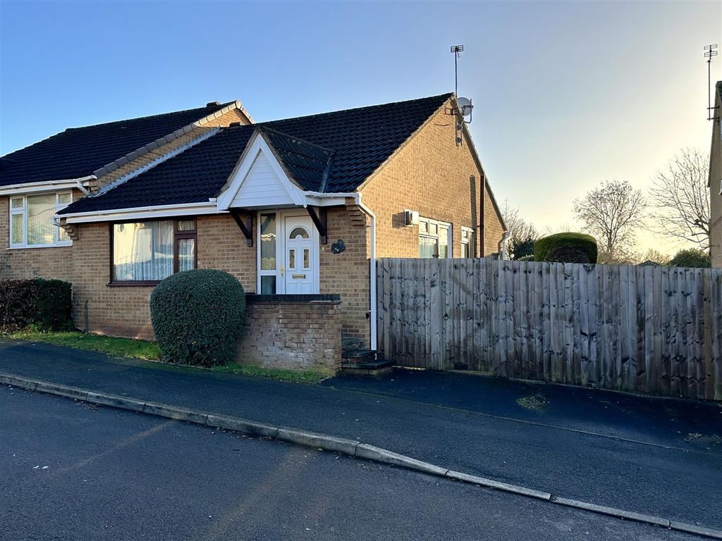 Property photo 1 of 4