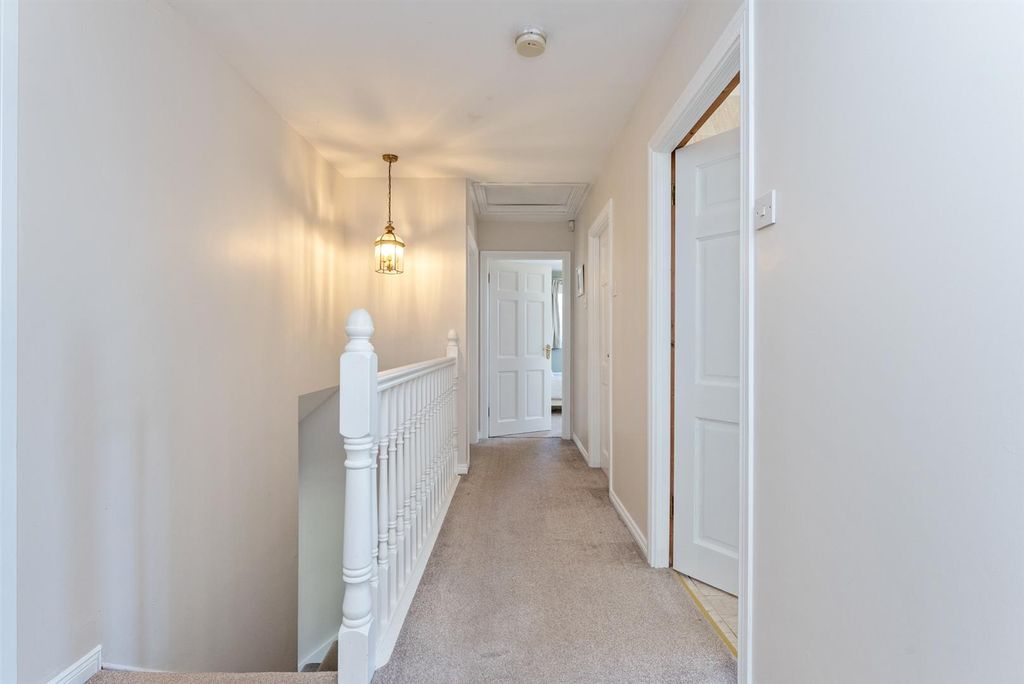 Additional image 20 of 5 bed detached house for sale39 Cherryhill Road, Ballynahinch BT24