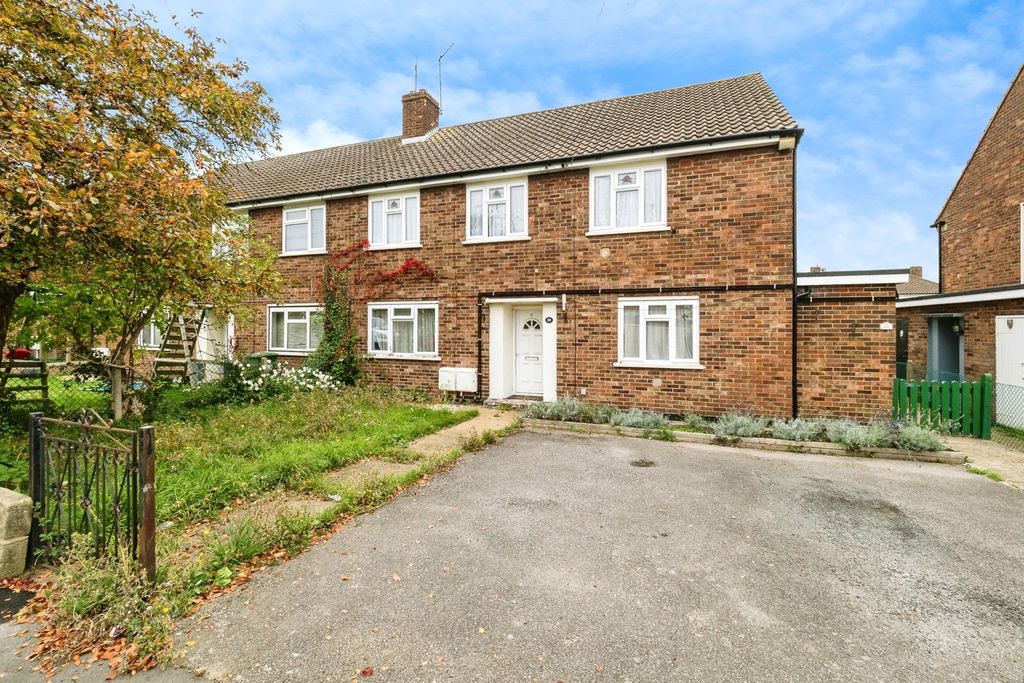 Property photo 1 of 17 Photo