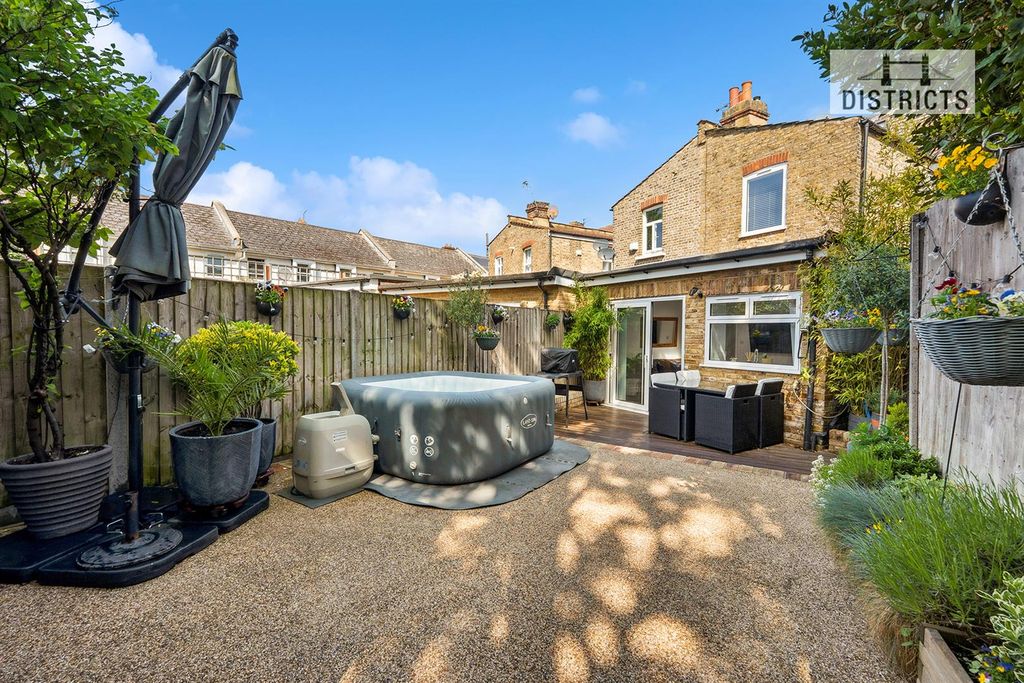 Property photo 1 of 13 Wm (18).Jpg