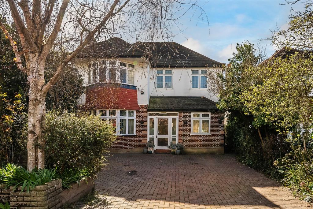 Property photo 1 of 32 20-Northey-Avenue-45.Jpg