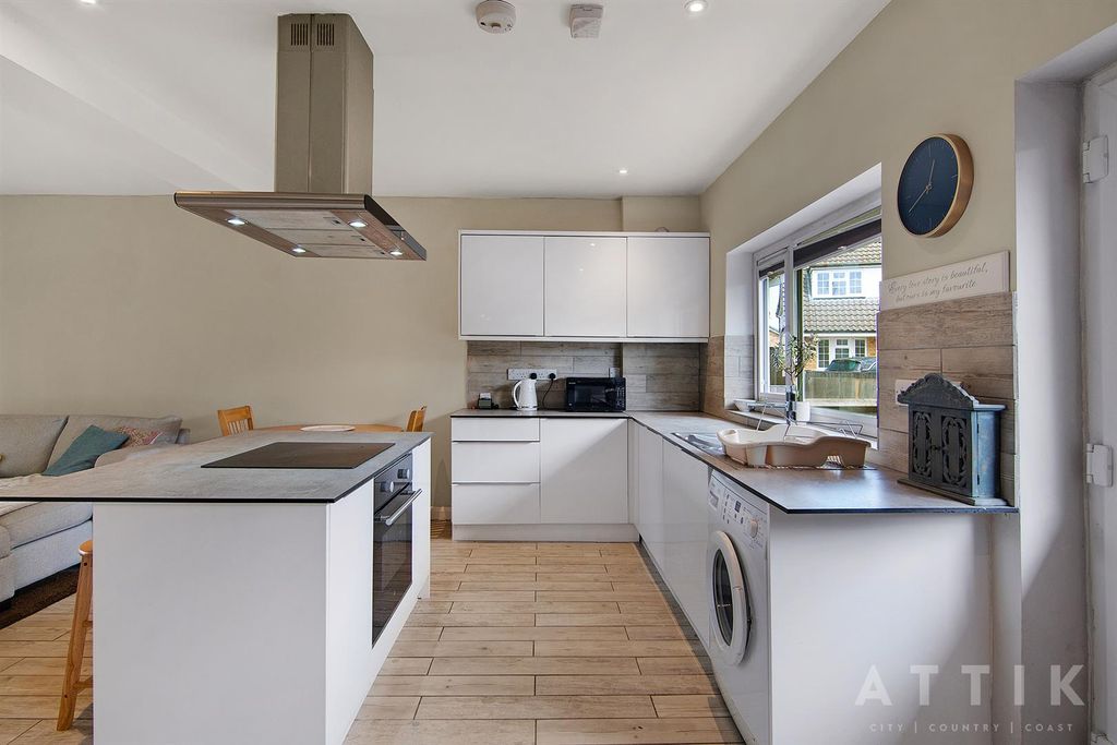 Property photo 3 of 22 Dsc_9126_7_8.Jpg