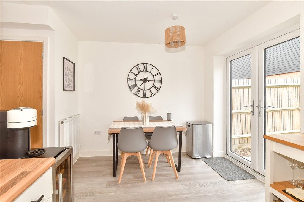 Property photo 3 of 10 Kitchen/Diner