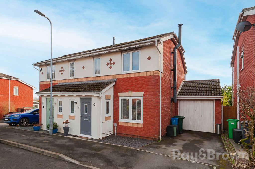 Property photo 1 of 46