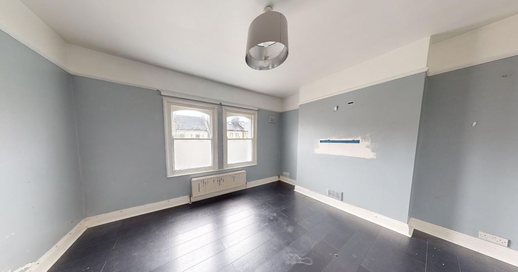 Property photo 3 of 8 Screenshot 2026-02-04 083558.Jpg