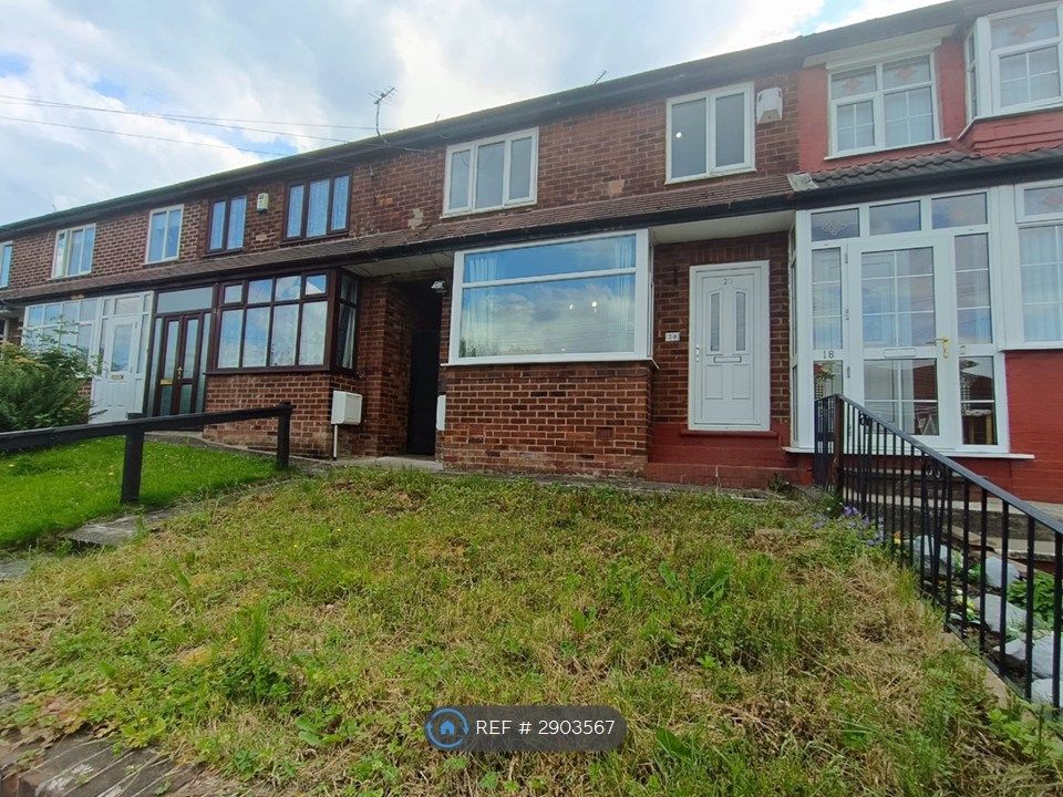 Property photo 1 of 21