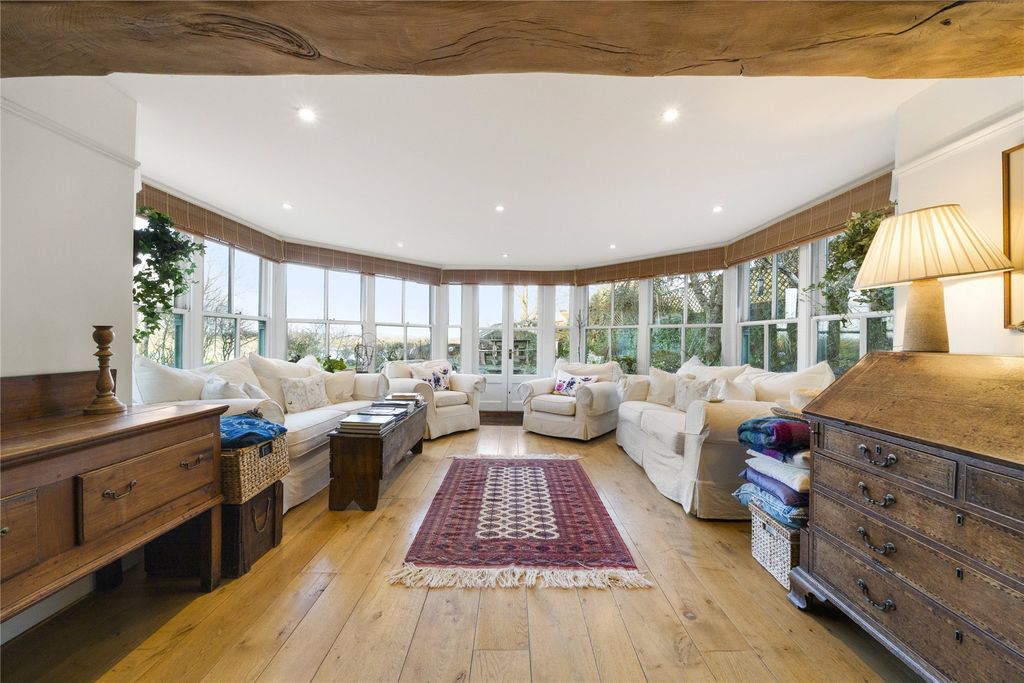 Property photo 3 of 28 Picture No. 20