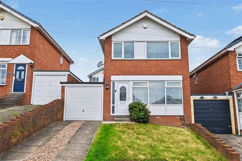 Property photo 1 of 21 Picture No. 22