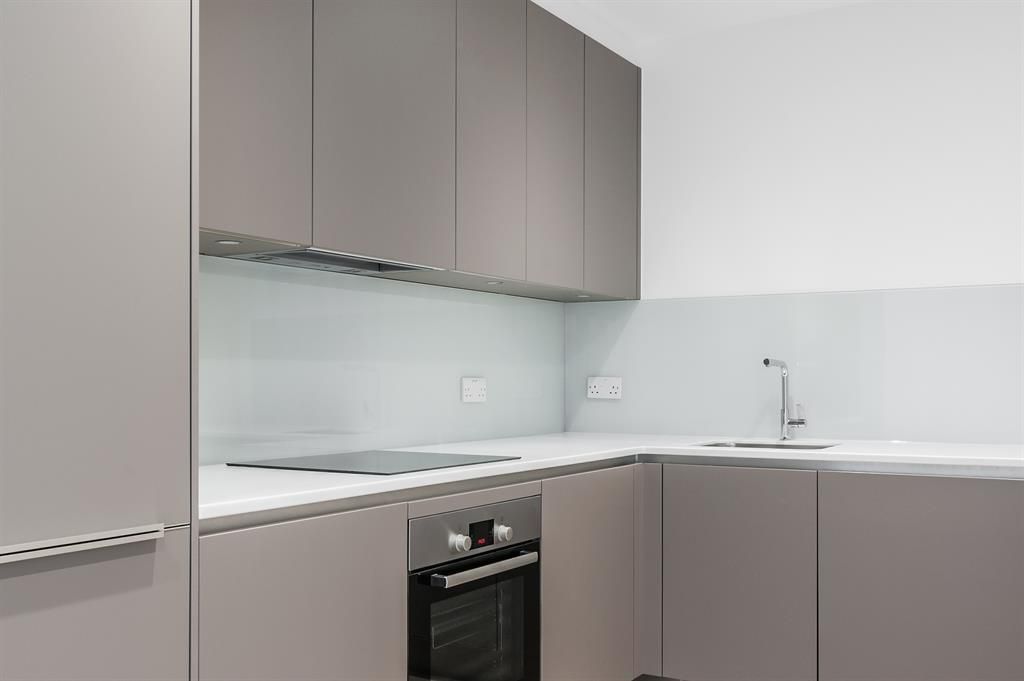 Property photo 3 of 4 Szadntxmyus--3Fdeuwpaxuwebe.Jpg