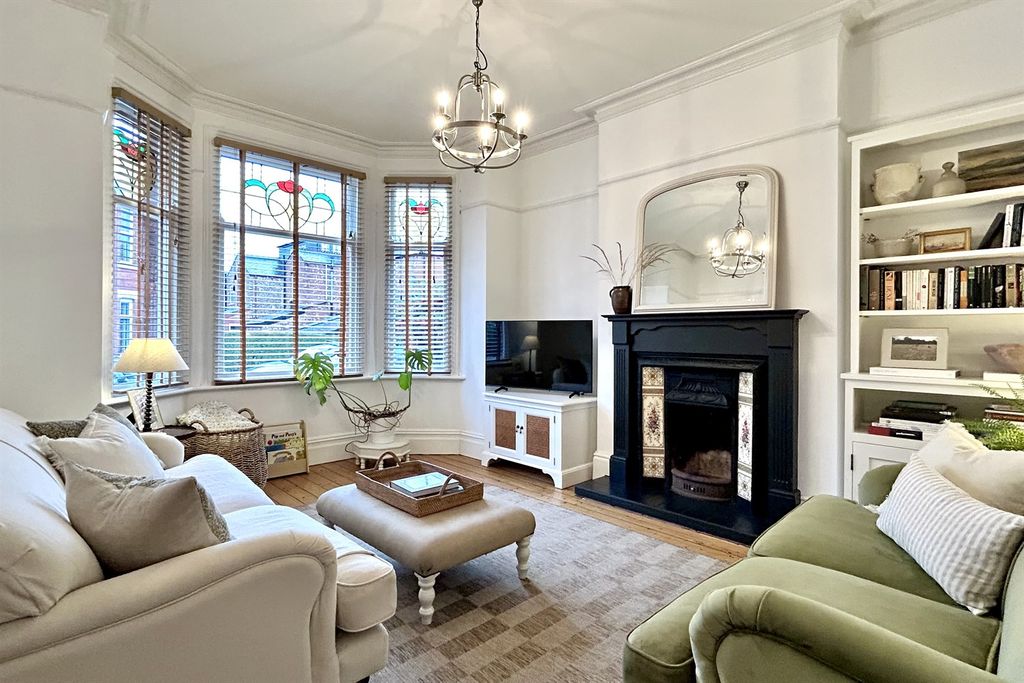 Property photo 2 of 22 Other