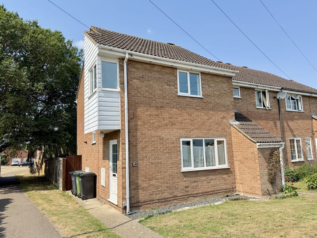 Property photo 1 of 10