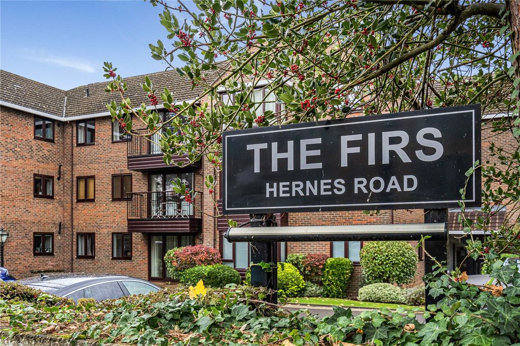 Property photo 1 of 11 Picture No. 04