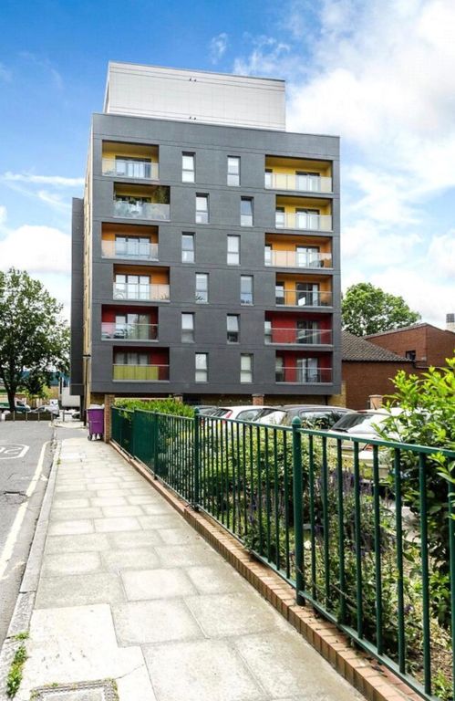 Property photo 1 of 1