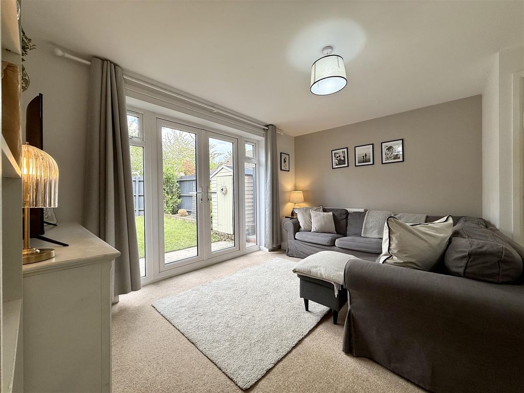 Property photo 3 of 16 3