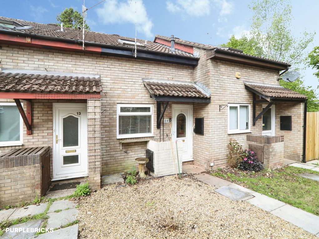 Property photo 1 of 15
