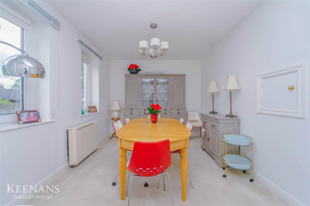 Property photo 3 of 23 3.Jpg