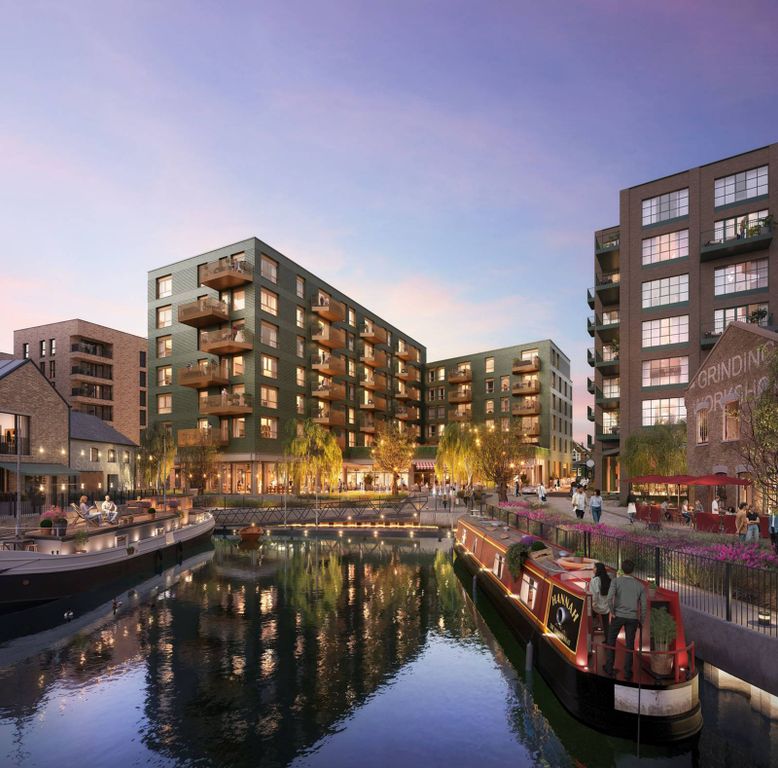 Property photo 1 of 9