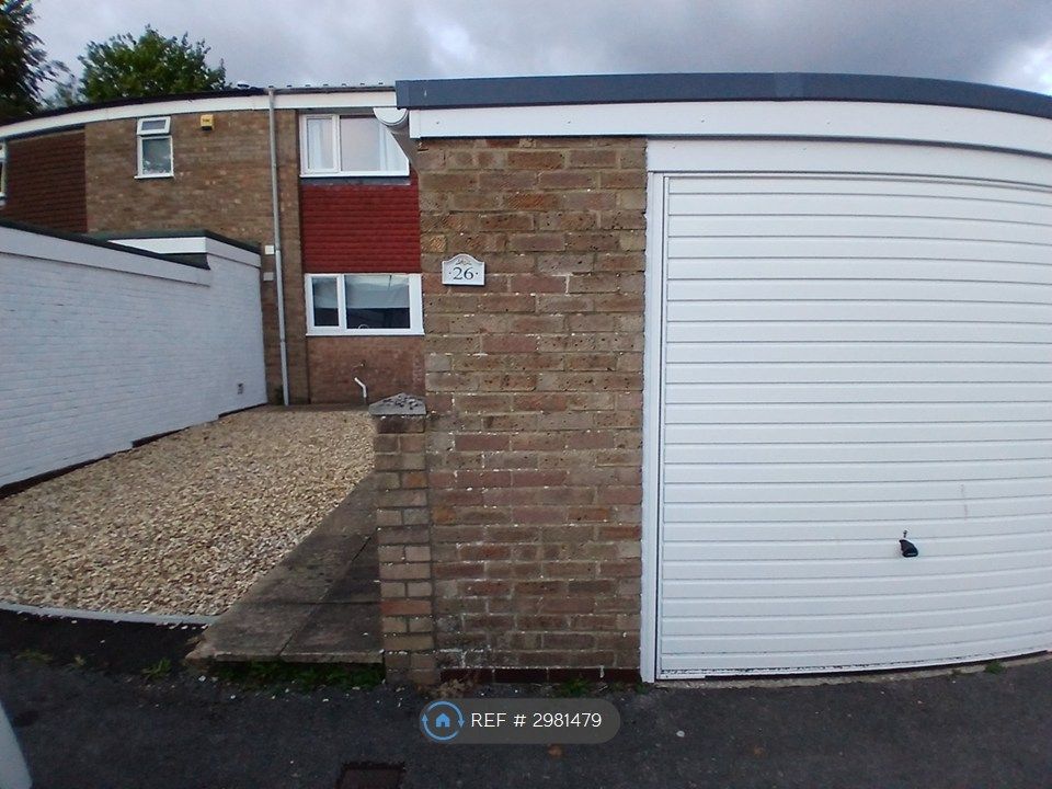 Property photo 1 of 24 Front